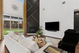 1843 Hollyhock Drive - Photo 3