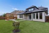 1843 Hollyhock Drive - Photo 30
