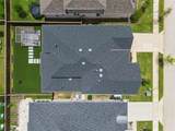 1843 Hollyhock Drive - Photo 31
