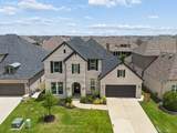 1843 Hollyhock Drive - Photo 32