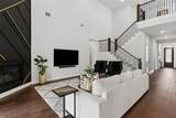 1843 Hollyhock Drive - Photo 4