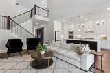 1843 Hollyhock Drive - Photo 5