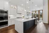 1843 Hollyhock Drive - Photo 6