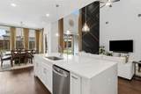 1843 Hollyhock Drive - Photo 7