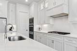 1843 Hollyhock Drive - Photo 8