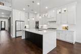 1843 Hollyhock Drive - Photo 9