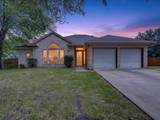 5400 Turtle River Court - Photo 1