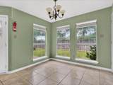 5400 Turtle River Court - Photo 10