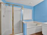 5400 Turtle River Court - Photo 11