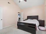 5400 Turtle River Court - Photo 12