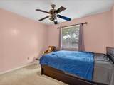 5400 Turtle River Court - Photo 13