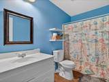 5400 Turtle River Court - Photo 14
