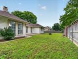 5400 Turtle River Court - Photo 15