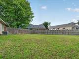 5400 Turtle River Court - Photo 16