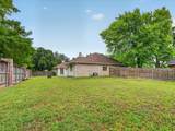 5400 Turtle River Court - Photo 17