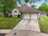 5400 Turtle River Court - Photo 18