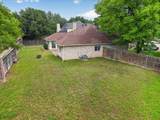 5400 Turtle River Court - Photo 19