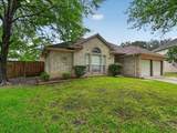 5400 Turtle River Court - Photo 2