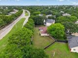5400 Turtle River Court - Photo 20
