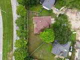 5400 Turtle River Court - Photo 21