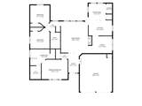 5400 Turtle River Court - Photo 22