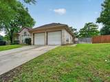 5400 Turtle River Court - Photo 3