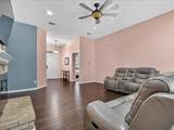 5400 Turtle River Court - Photo 4