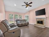 5400 Turtle River Court - Photo 5