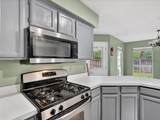 5400 Turtle River Court - Photo 6