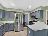5400 Turtle River Court - Photo 8