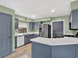 5400 Turtle River Court - Photo 9