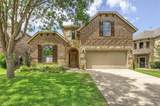 2603 Fritz Street - Photo 1