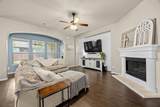 2603 Fritz Street - Photo 10