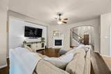 2603 Fritz Street - Photo 11
