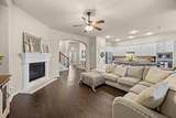 2603 Fritz Street - Photo 12
