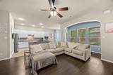 2603 Fritz Street - Photo 13