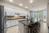 2603 Fritz Street - Photo 14