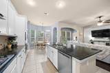 2603 Fritz Street - Photo 15