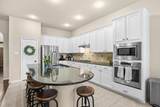 2603 Fritz Street - Photo 16