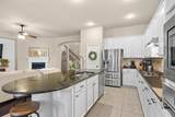 2603 Fritz Street - Photo 17
