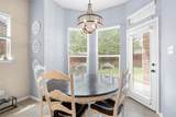 2603 Fritz Street - Photo 18