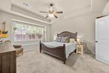 2603 Fritz Street - Photo 19