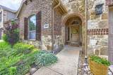 2603 Fritz Street - Photo 2