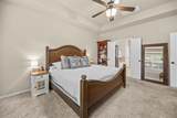2603 Fritz Street - Photo 20