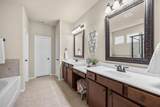 2603 Fritz Street - Photo 21