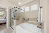 2603 Fritz Street - Photo 22