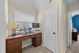 2603 Fritz Street - Photo 23