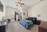 2603 Fritz Street - Photo 24