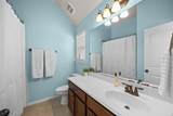2603 Fritz Street - Photo 25