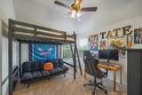 2603 Fritz Street - Photo 26